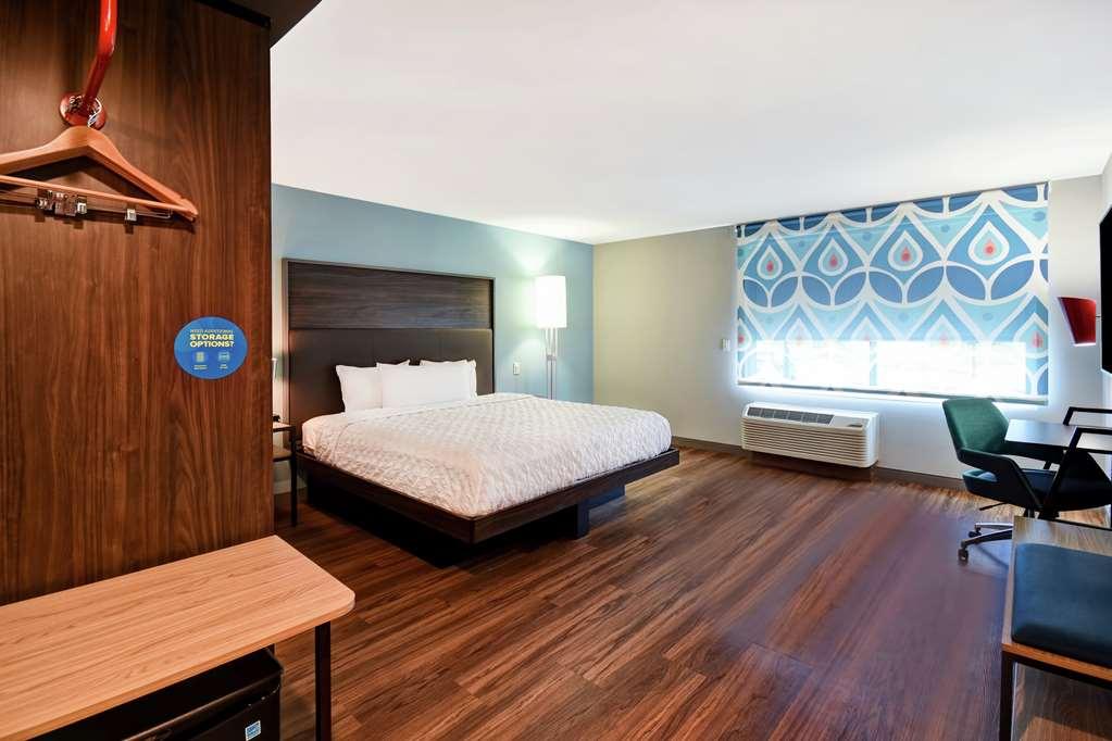 Tru By Hilton Wytheville Va Cameră foto